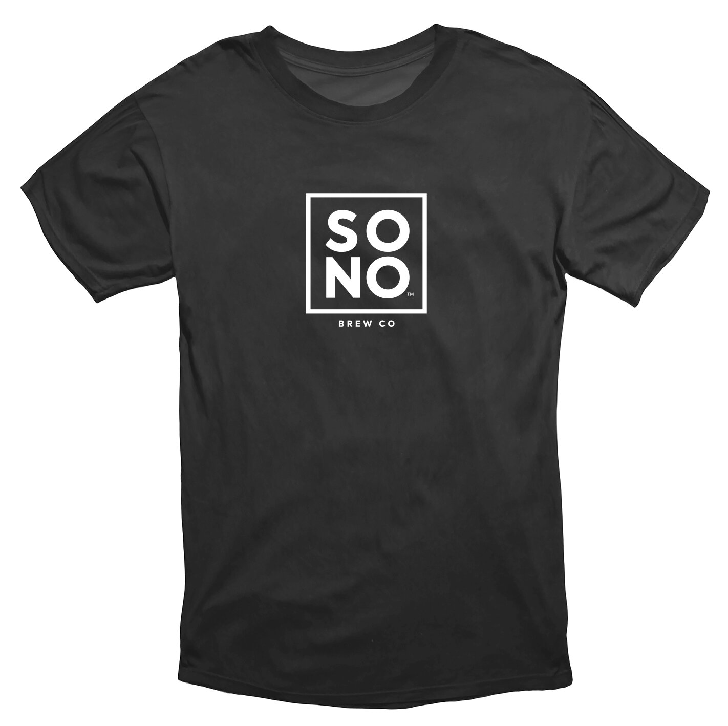 Short Sleeve T Shirt