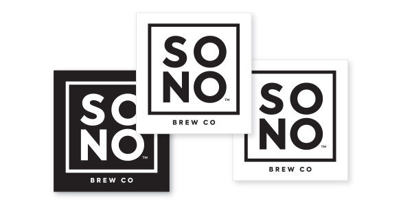 Sticker Pack