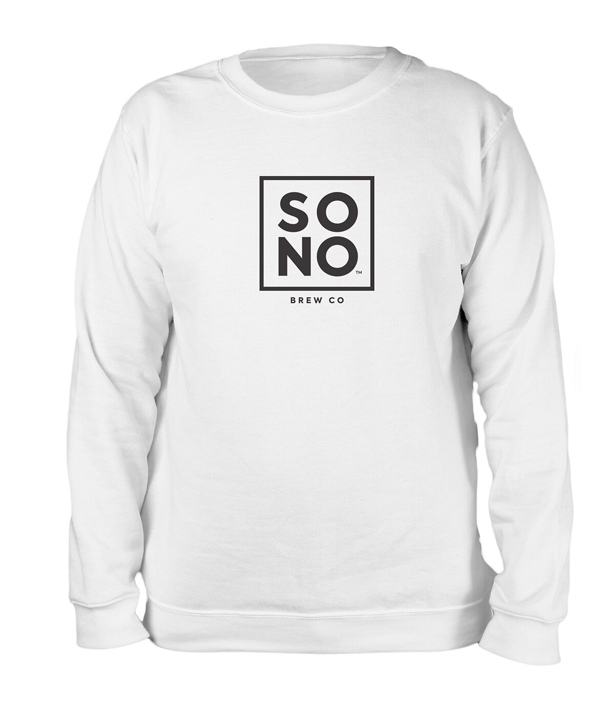 Long Sleeve T Shirt